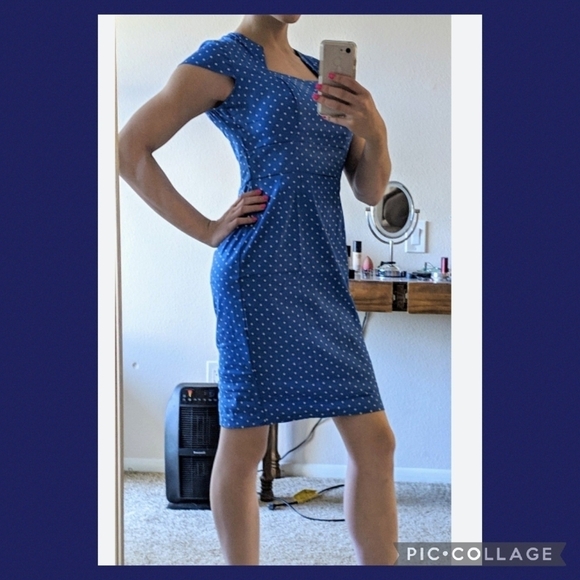 Grace Karin Dresses & Skirts - Grace Karin